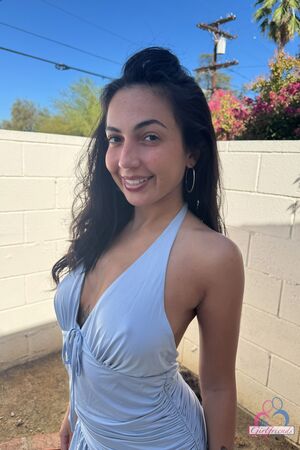 Mira Luv in Set 416106 at ATK Girlfriends