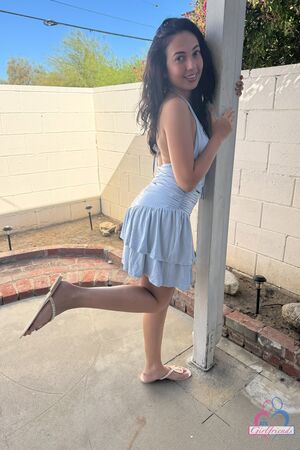 Mira Luv in Set 416106 at ATK Girlfriends