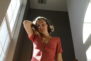 Zeta BB in Low Maintenance at Zishy