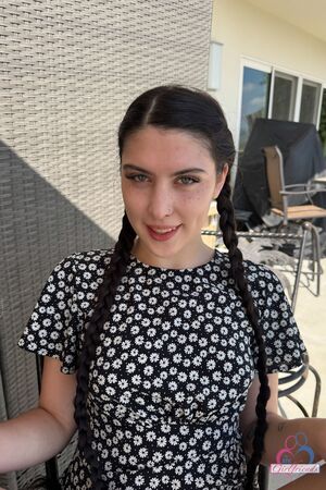 Daydream Daisy in Set 416322 at ATK Girlfriends