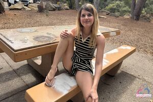 Dez Hansen in Set 416437 at ATK Girlfriends