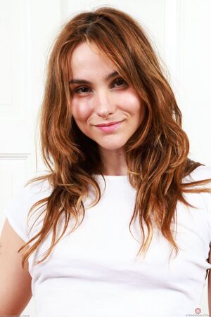 Ophelia Fae in Babes - Set #415893 at ATK Galleria