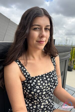 Lily Winters in Set 416478 at ATK Girlfriends