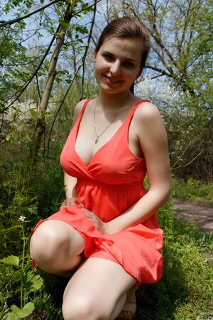 Zlata Kadivka in Postpartum Picnic 1 at Zishy