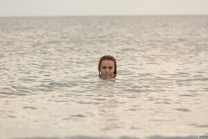 Sonya Buse in Summer Saga 4 at Zishy