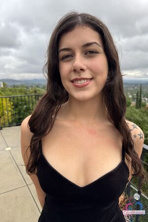 Lily Winters in Set 416856 at ATK Girlfriends