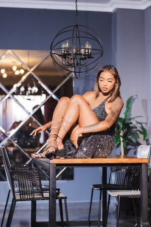 Barbie Rous Watch4Beauty