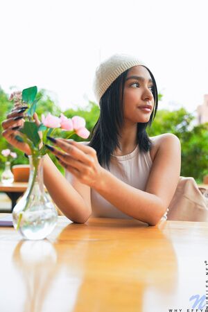 Why Effy Daydream Nubiles