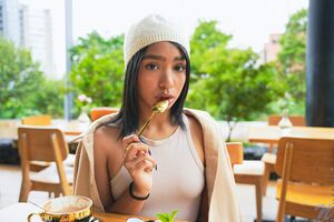 Why Effy Daydream Nubiles