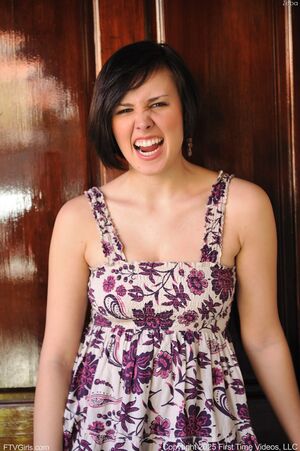 Zeba Pretty Colors FTV Girls