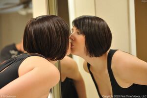 Zeba Toy Fetish FTV Girls