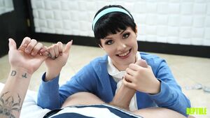 Raee Ripley Slutz Reptyle Labs