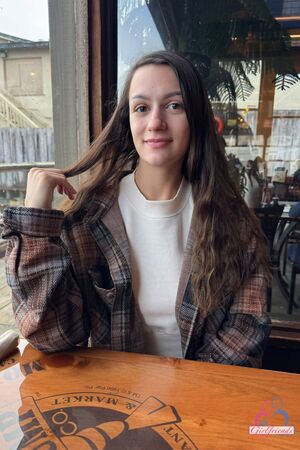 Summer Renee Busty Sweat Pants ATK Girlfriends