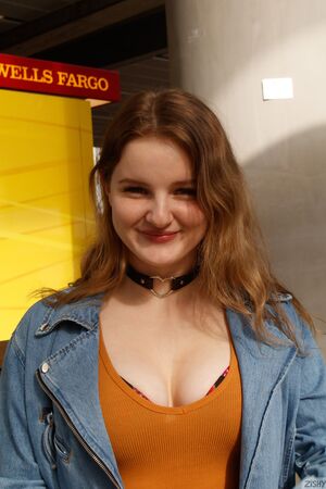 Eliza Eves Baby Broccoli Zishy