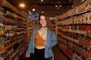 Eliza Eves Baby Broccoli Zishy