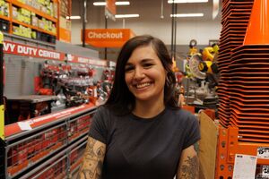 Luna Lovely Kinky Normies Ha Zishy