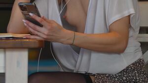 Goldie Michels World