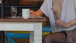 Goldie Michels World