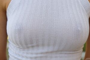 Tiana Franco Sweat Therapy Zishy