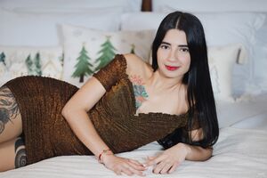 Tormenta Nice Big Toy Watch4Beauty