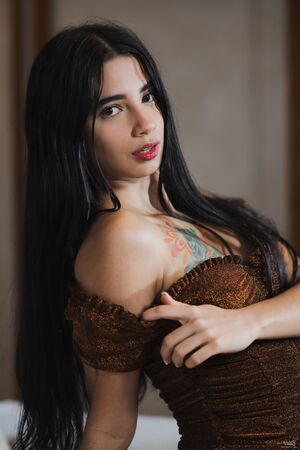 Tormenta Nice Big Toy Watch4Beauty