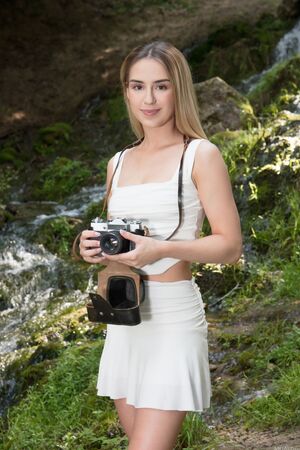 Anastasis Bar Smitten Glaze Beauty