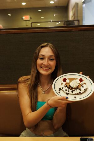 Skyla Kirch Supercharger 2 Nude Zishy