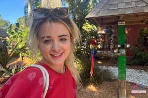 Nicole Nichols Spread Them ATK Girlfriends