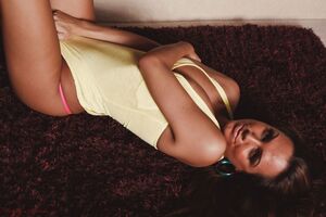 Jamie Jenkins Cozy Nudes Hayleys Secrets