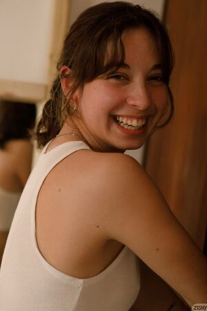 Geral Santos Good For You Zishy