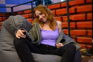 Rinna Ly Long Time Coming Zishy