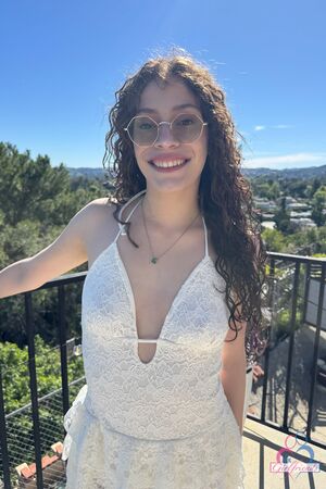 Stella Nash Brand New ATK Girlfriends