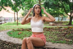 Why Effy Latina Grilling Watch4Beauty