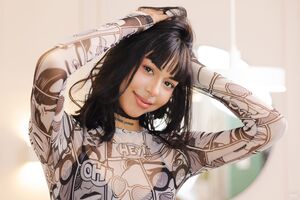 Pucca Bloom New Talent Watch4Beauty