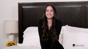Kat Perfect Perfect Performance Exploited College Girls
