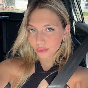 Gracewhitely Onlyfans Naughty Selfies