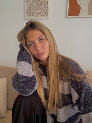 Gracewhitely Onlyfans Candid Lifestyle