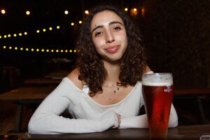 Emma Velazquez Zishy Hongos Magicos