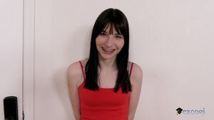 Aurora Pink Exploited College Girls Yes Daddy Hardcore Massage