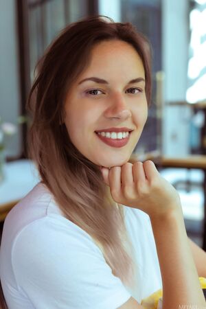 Giselle Nude Pics and Porn