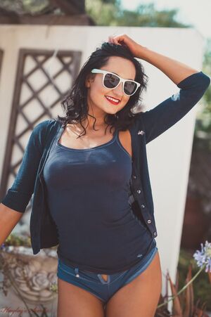Bonnie Bellotti Hayleys Secrets Blueprint For Desire