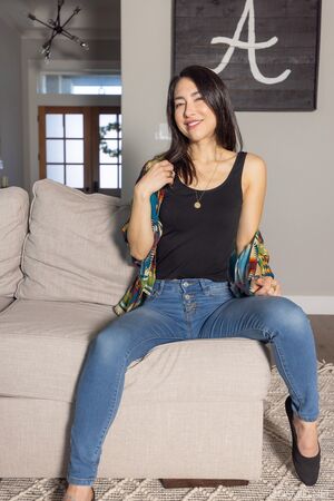 Isabel Love Cosmid Sexy Intro Set