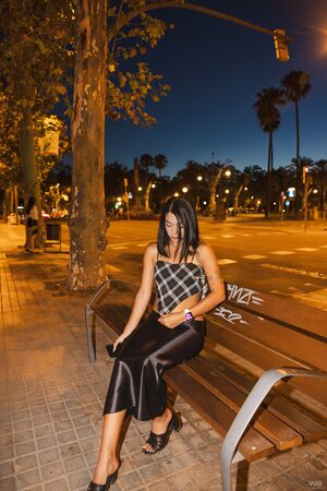 Why Effy Watch4Beauty Evening Sex Self Pleasure