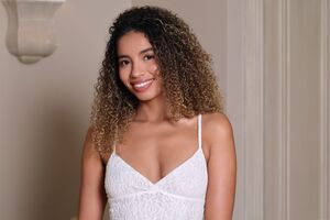 Valery Ponce Sex Art Softly Seductive