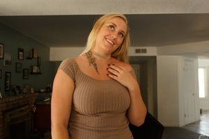 Harley Woodburn Pet Detective Zishy