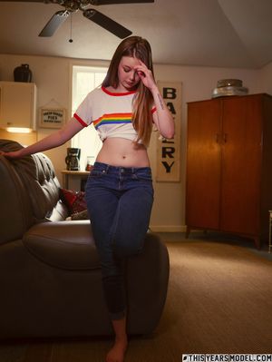 Lana Lea Meet Lana This Years Model Pics