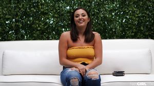 Natalie Threesome Net Girl