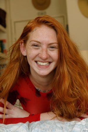 July September In August Zishy