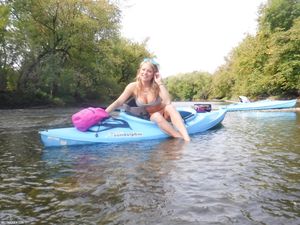 Meet Madden Happy Fall