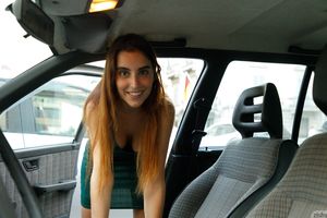 Aurora Morgenrote Dusk At Duomo Zishy